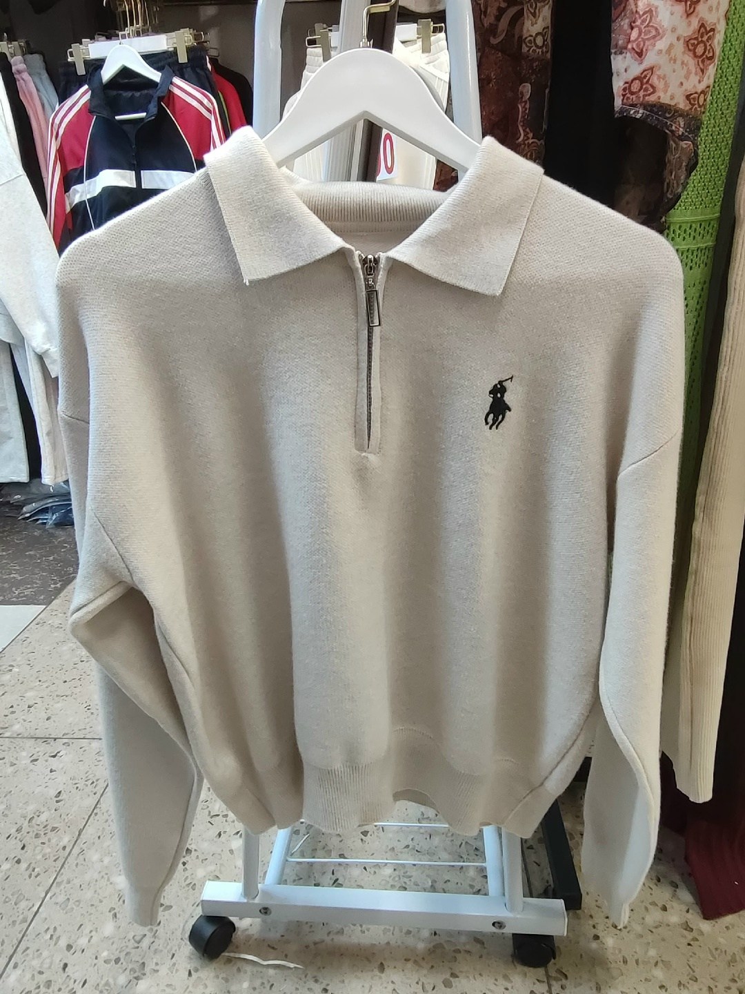 женская кофта,кофта поло,джемпер жен,ralph lauren джемпер,свитера женские