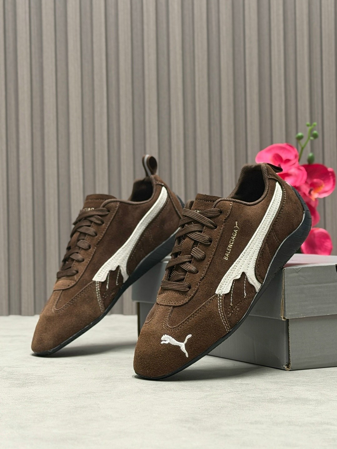 кроссовки puma,кроссовки puma speedcat puma коричневый,кроссовки мужские puma,кроссовки puma женские,кроссовки puma speedcat