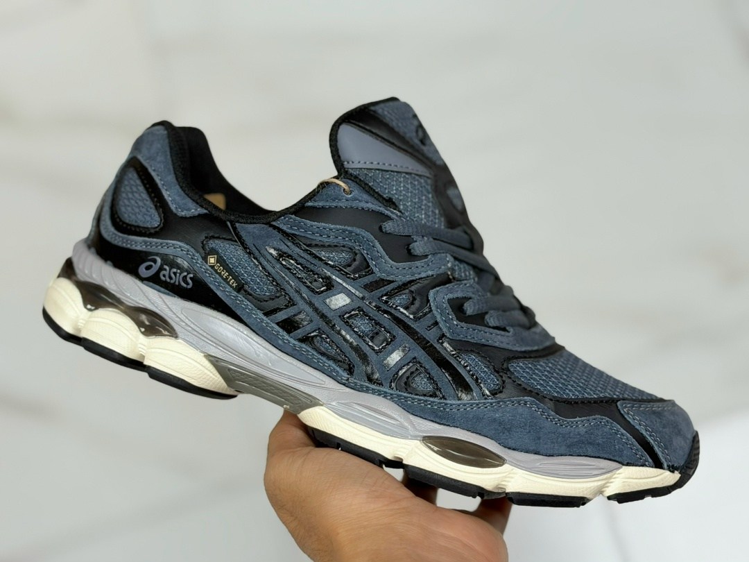 кроссовки asics gel nyc,кроссовки asics,кроссовки asics gel,asics gel nyc grey,кроссовки