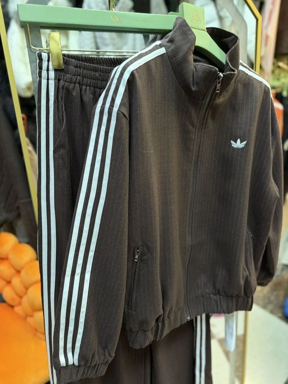 спортивный костюм adidas originals,костюм спортивный адидас,спортивный костюм adidas,костюм адидас,комплект одежды adidas sportswear
