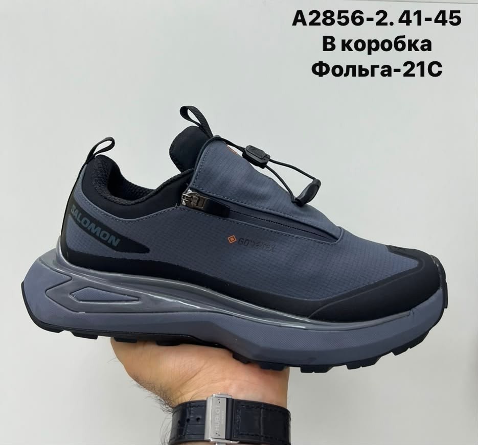 salomon кроссовки мужские,кроссовки salomon,кроссовки salomon odyssey elmt advanced,salomon зимние кроссовки,кроссовки