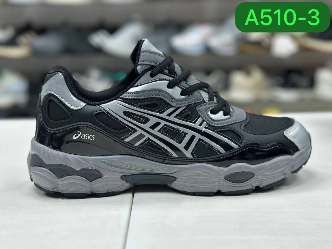 кроссовки asics,кроссовки мужские asics,кроссовки asics gel,кроссовки,кроссовки asics gel nyc