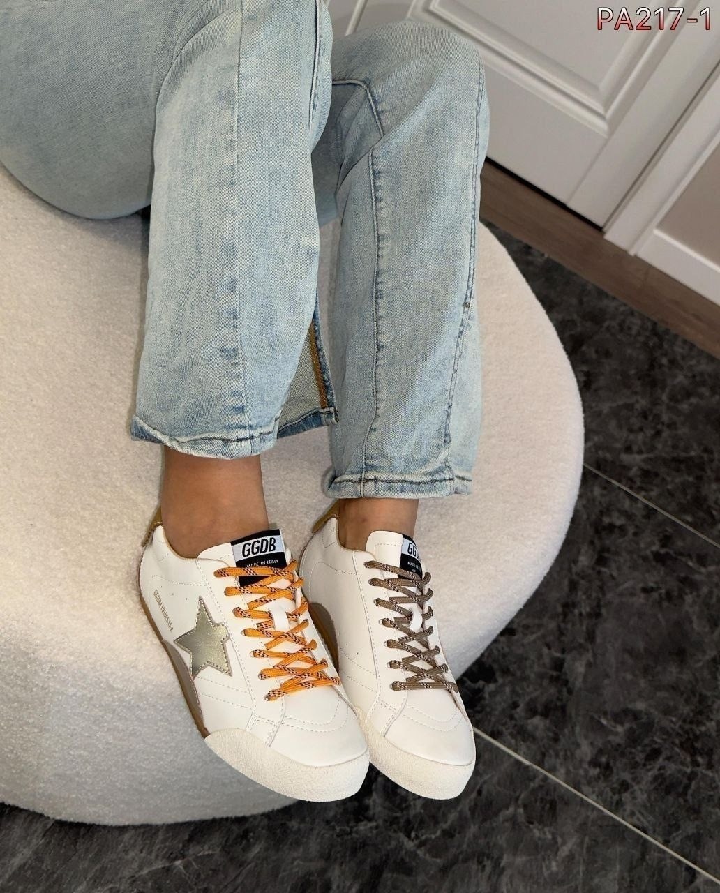 ,кеды golden goose,кроссовки golden goose,ggdb кеды женские,кеды суперстар голден