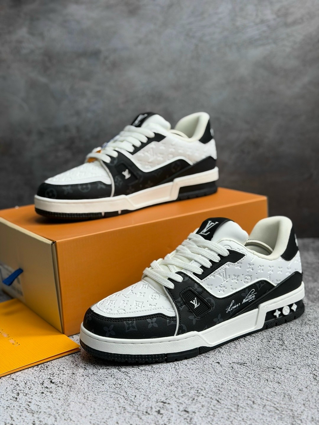 louis vuitton кроссовки мужские,кроссовки louis vuitton trainer,кроссовки louis vuitton,кроссовки louis vuitton кроссовки louis vuitton,кроссовки луи виттон