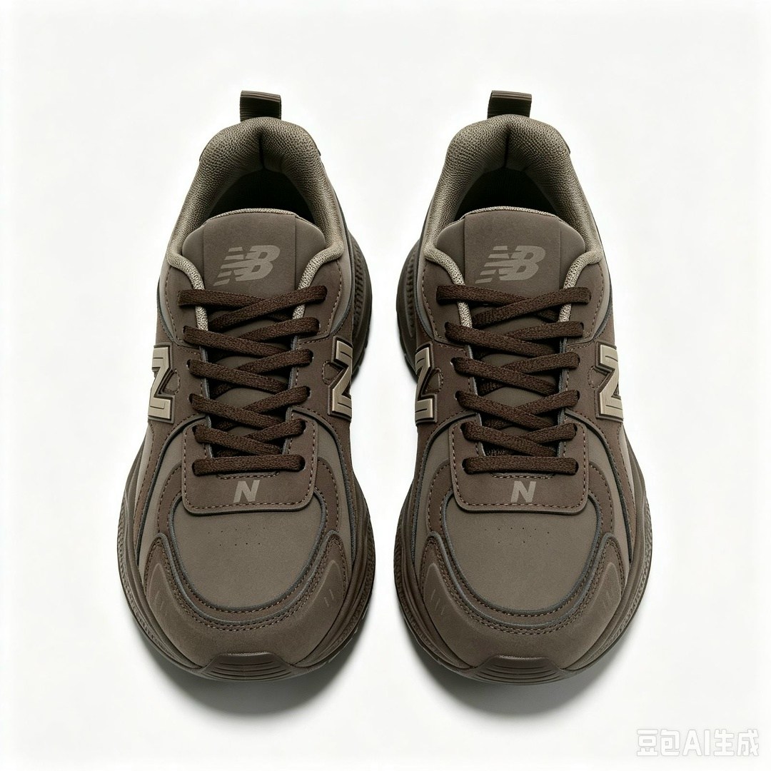 кроссовки adidas,,adidas originals retropy e5 кроссовки темно-серый,кроссовки adidas retropy,мужские кроссовки adidas