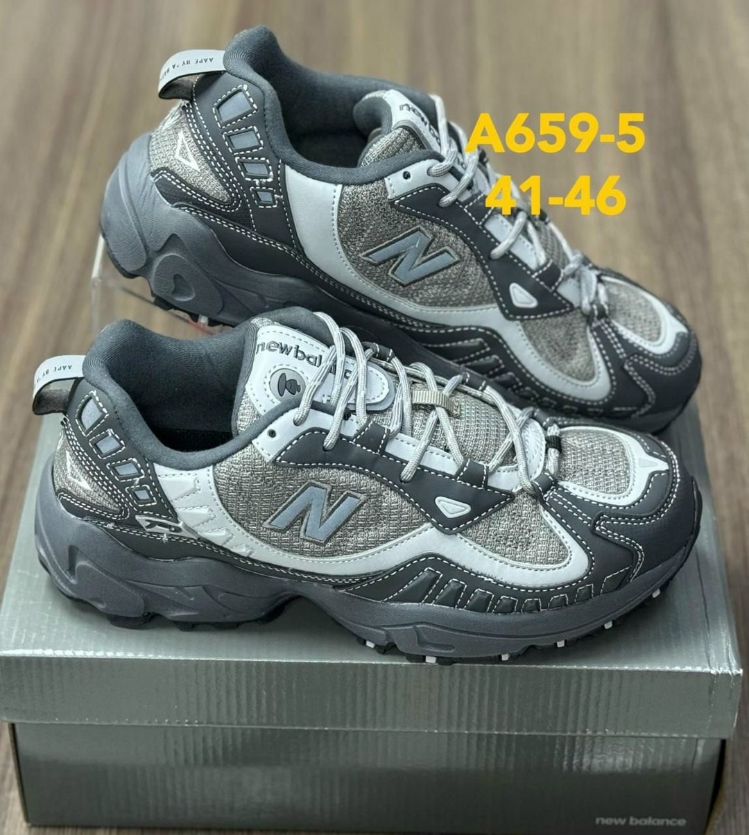кроссовки мужские new balance,кроссовки new balance,кроссовки,кроссовки черные new balance,женские кроссовки new balance