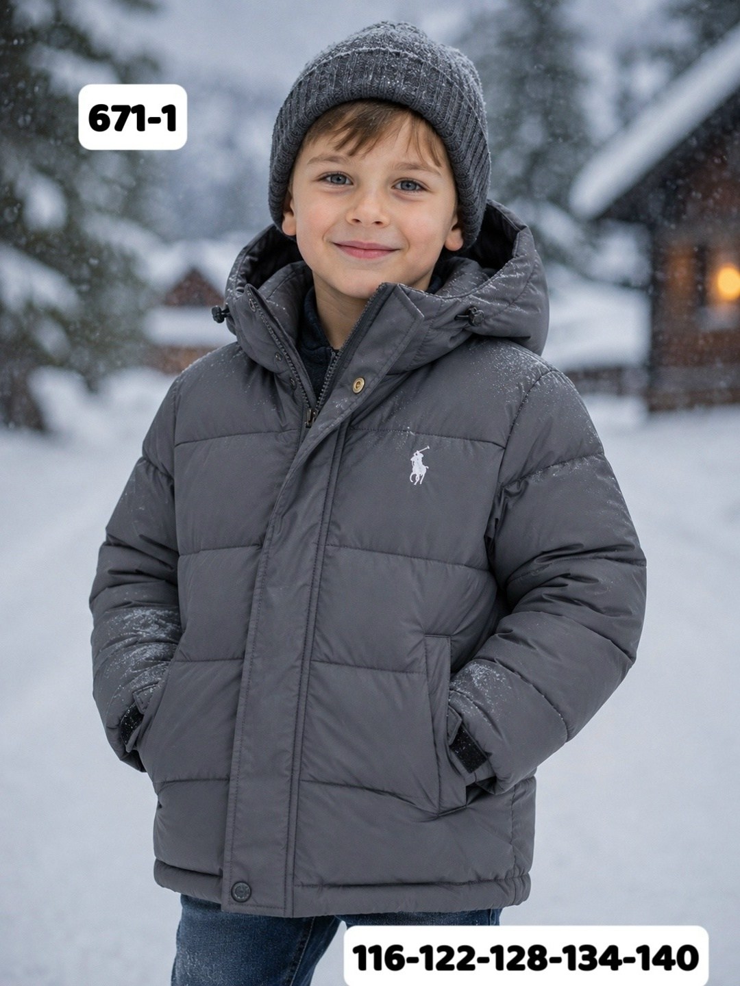 пуховик polo ralph lauren,куртка polo ralph lauren,мужские пуховики polo ralph lauren,ralph lauren зимняя куртка мужская,ralph lauren куртка