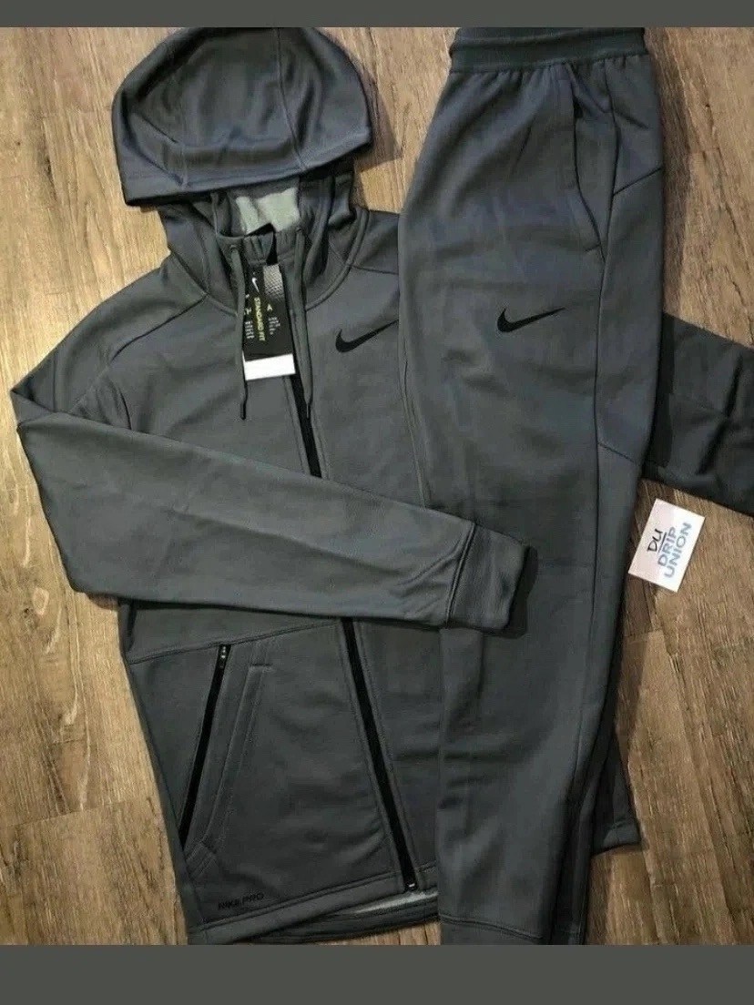 спортивные костюмы nike,спортивные костюмы,костюм nike мужской,спортивный костюм nike на флисе,спортивный костюм мужской "nike"