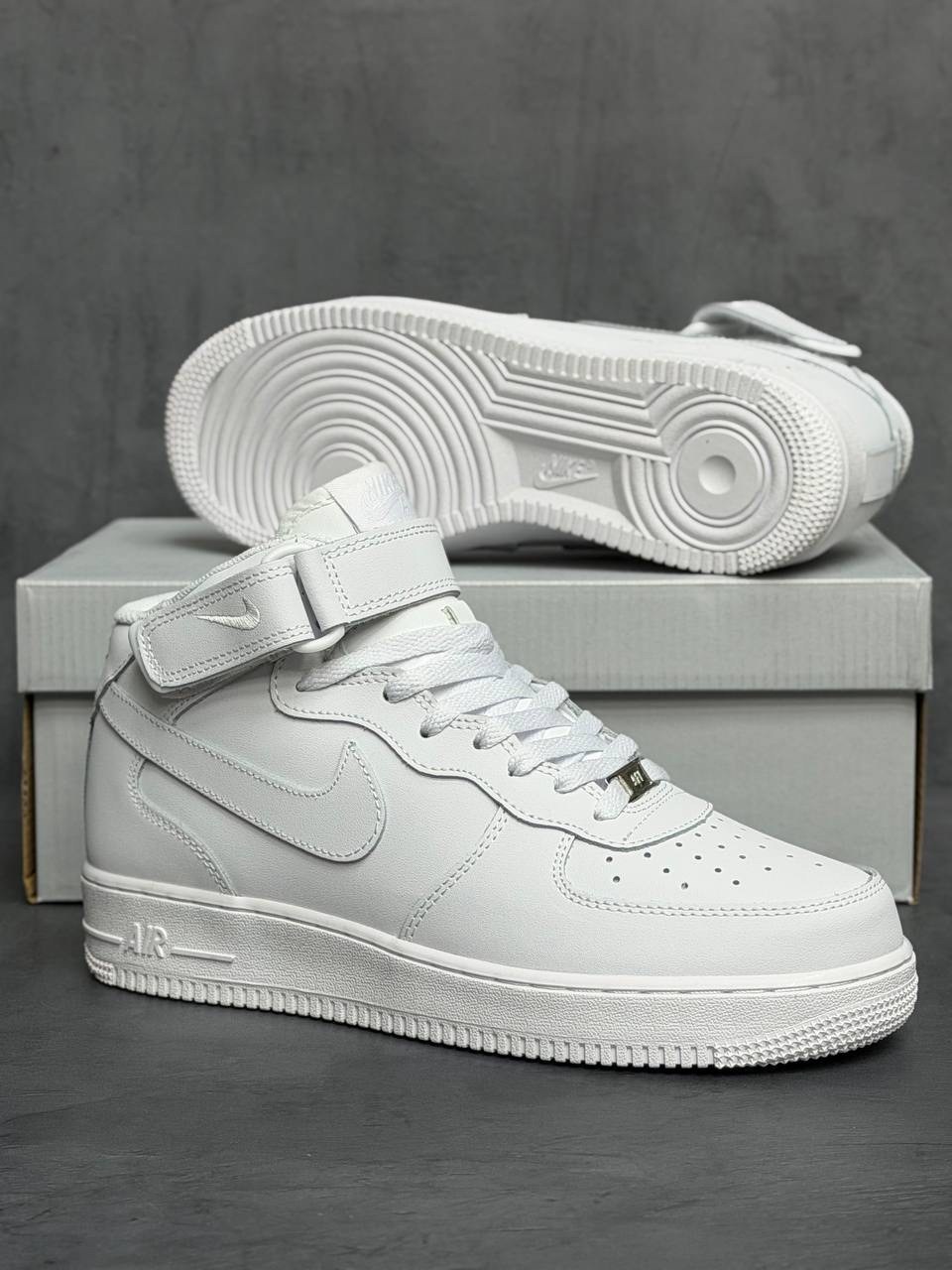 nike air force 1 mid white,кросcовки nike air force 1,nike air force 1 mid,nike air force 1 mid 07,кроссовки nike air force 1 mid