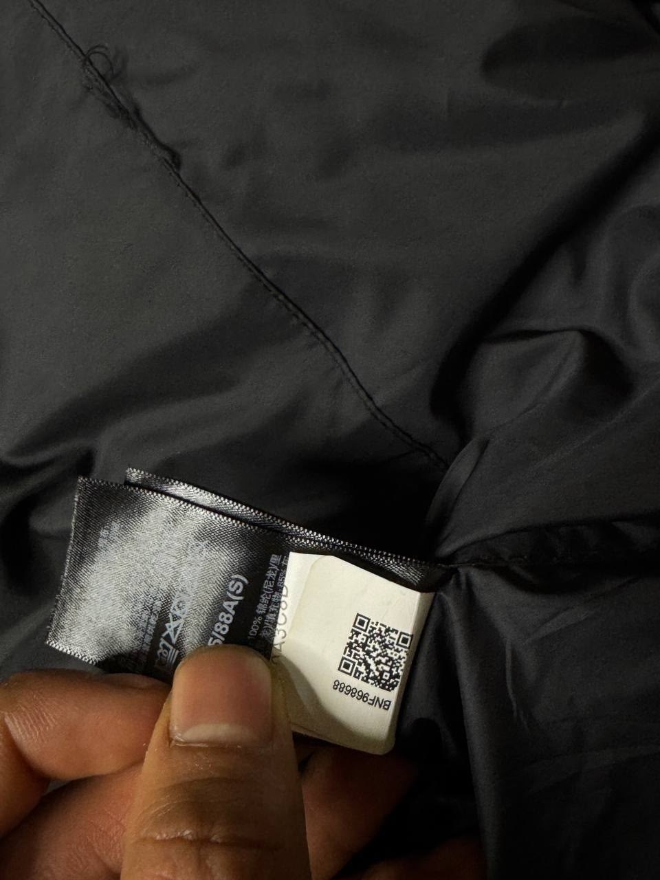 пуховик the north face 700,зимние куртки,мужские пуховики the north face,пуховик the north face,куртка the north face