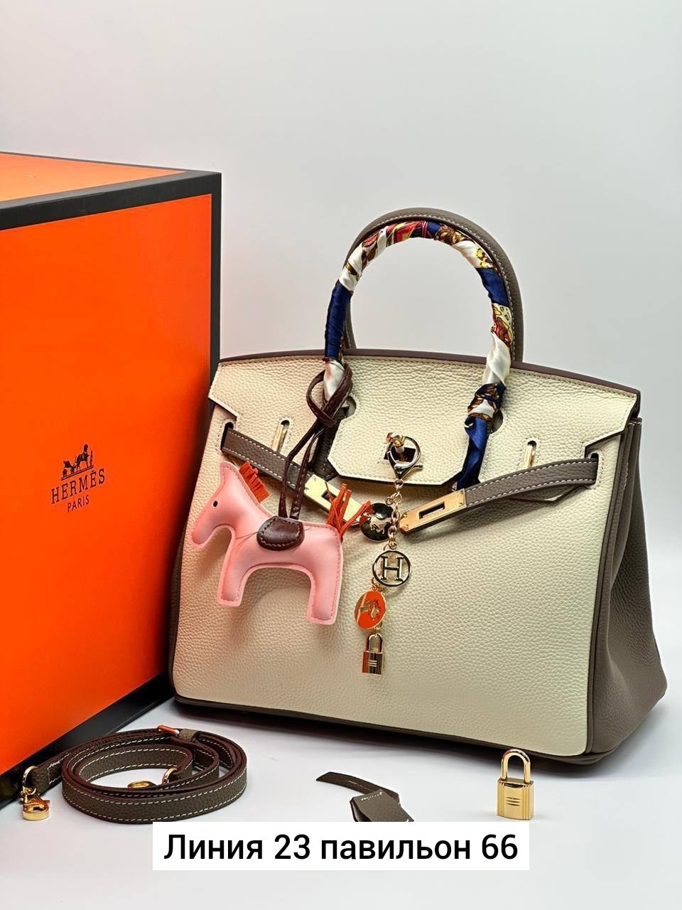 hermes сумка женская,hermes сумка,hermes сумка birkin,сумка женская с ручками,сумка hermes натуральная кожа 30х25