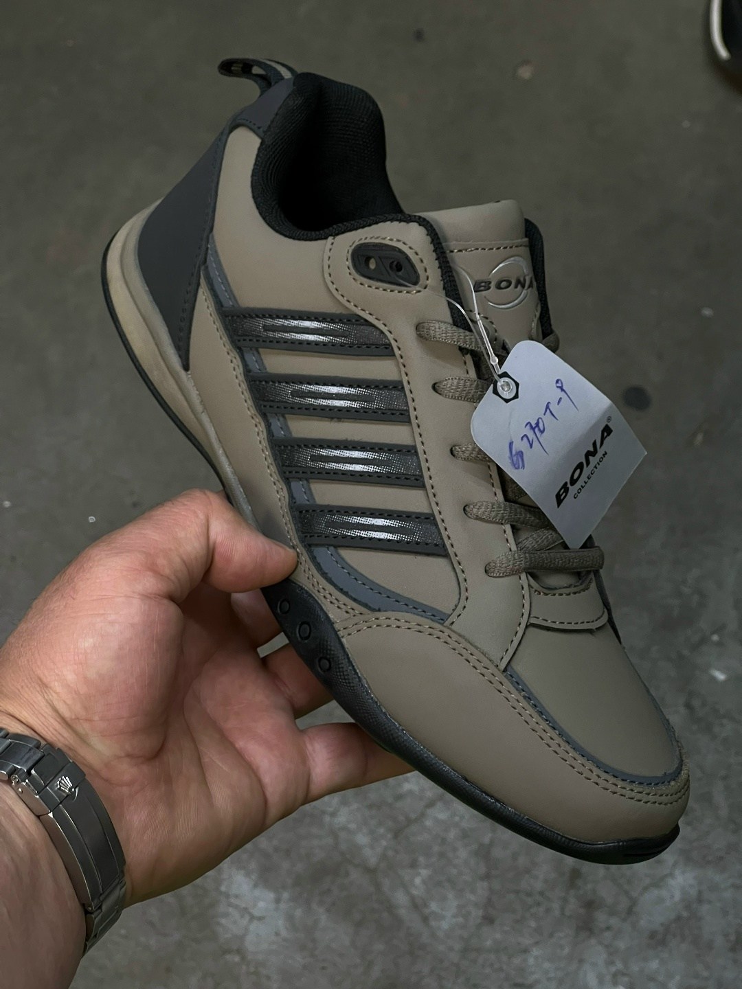 кроссовки bona,кроссовки адидас фатех,кроссовки adidas,кроссовки,кроссовки adidas мужские