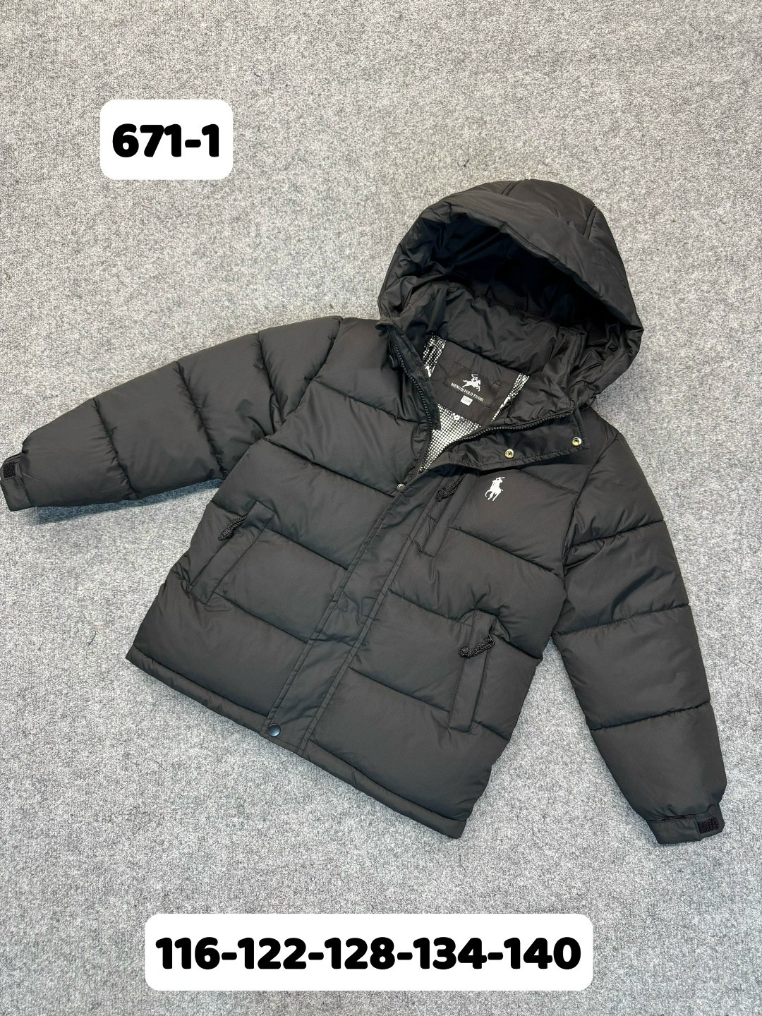 пуховик polo ralph lauren,куртка polo ralph lauren,мужские пуховики polo ralph lauren,ralph lauren зимняя куртка мужская,ralph lauren куртка