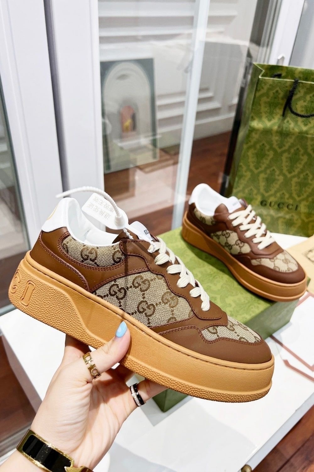 кроссовки женские gucci,кроссовки гуччи коричневые женские,кроссовки gucci,кеды гуччи женские коричневые,кроссовки gucci мужские