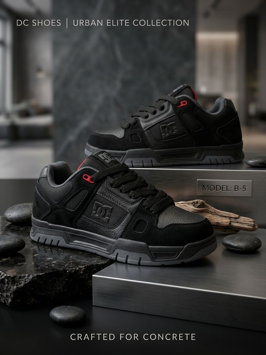 dc shoes stag кроссовки,мужские кроссовки dc shoes stag sneakers for men,,кроссовки dc shoes,кроссовки stag dc черный