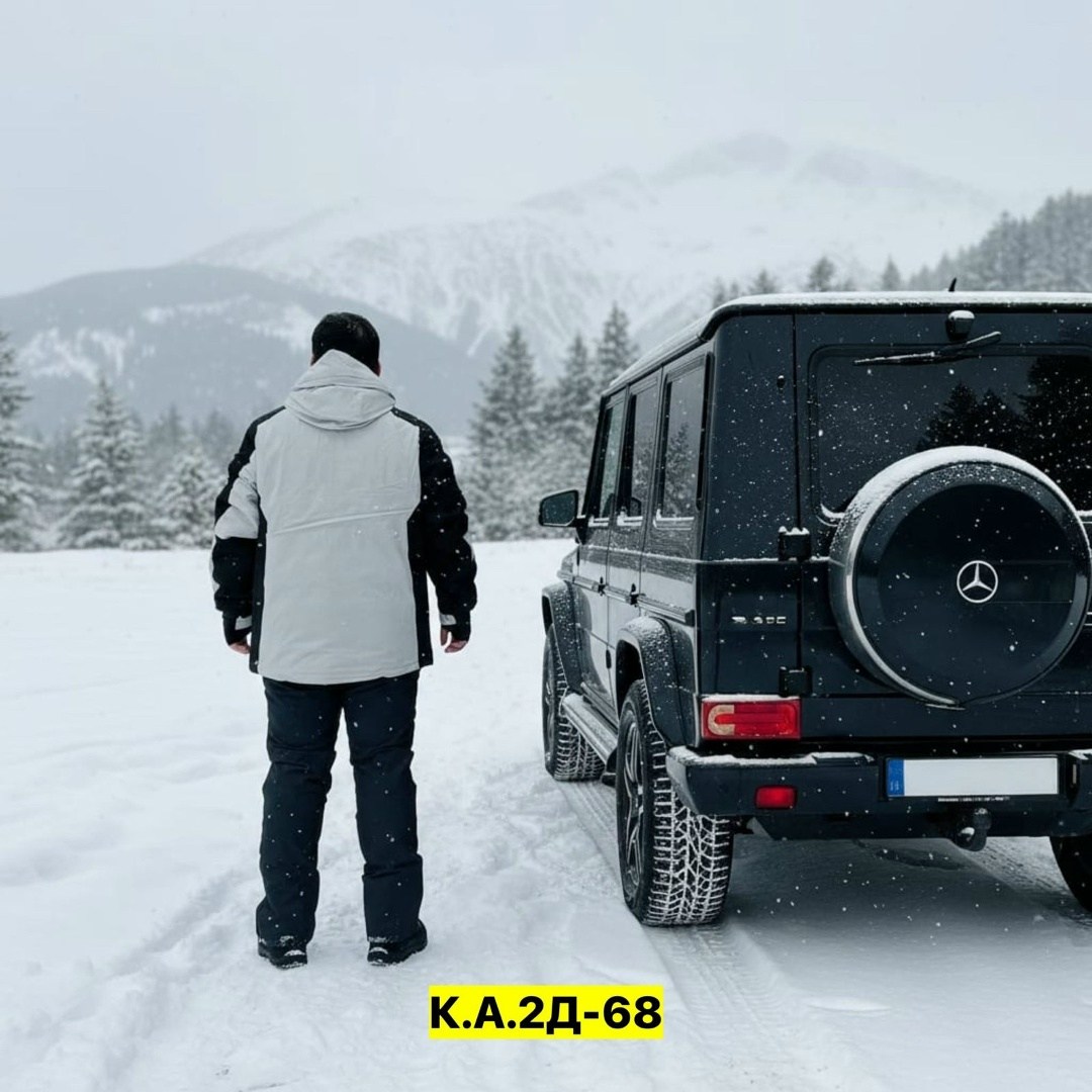 mercedes benz g class w 463,мерседес бенц g класс,mercedes g 63 amg,mercedes g 63,машина гелендваген