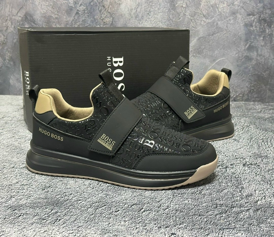 кроссовки hugo boss мужские,кроссовки hugo boss,кроссовки boss hugo boss,кроссовки boss,кроссовки hugo