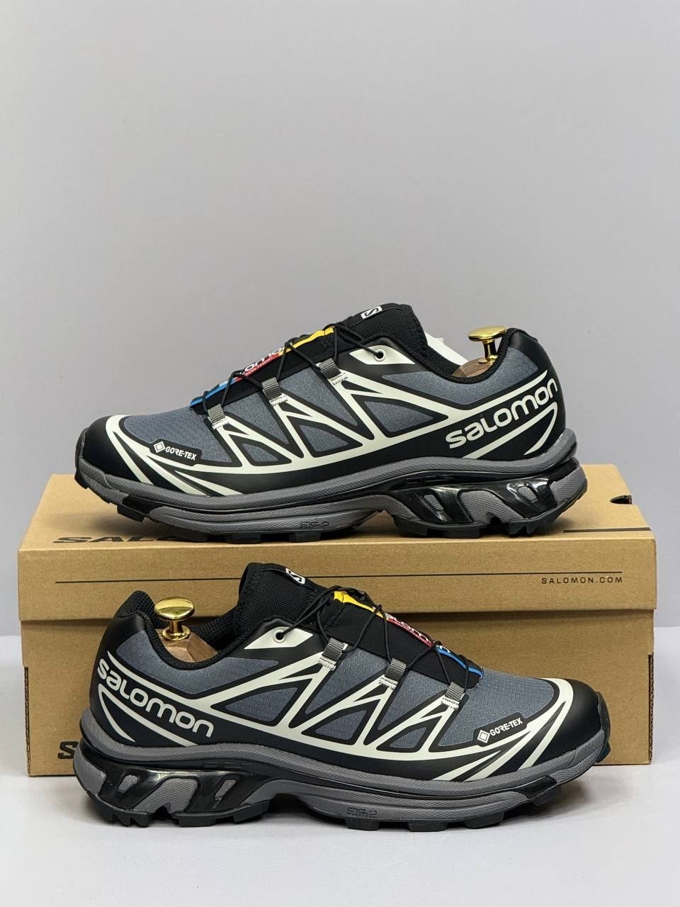 salomon кроссовки,кроссовки salomon xt,мужские кроссовки salomon,кроссовки salomon xt 6,кроссовки соломон xt6