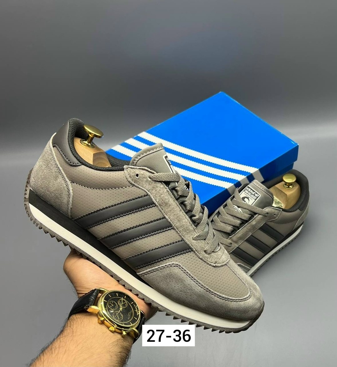 мужские кроссовки adidas,кроссовки adidas,кроссовки adidas sl 72,мужские кроссовки,мужская  кроссовки