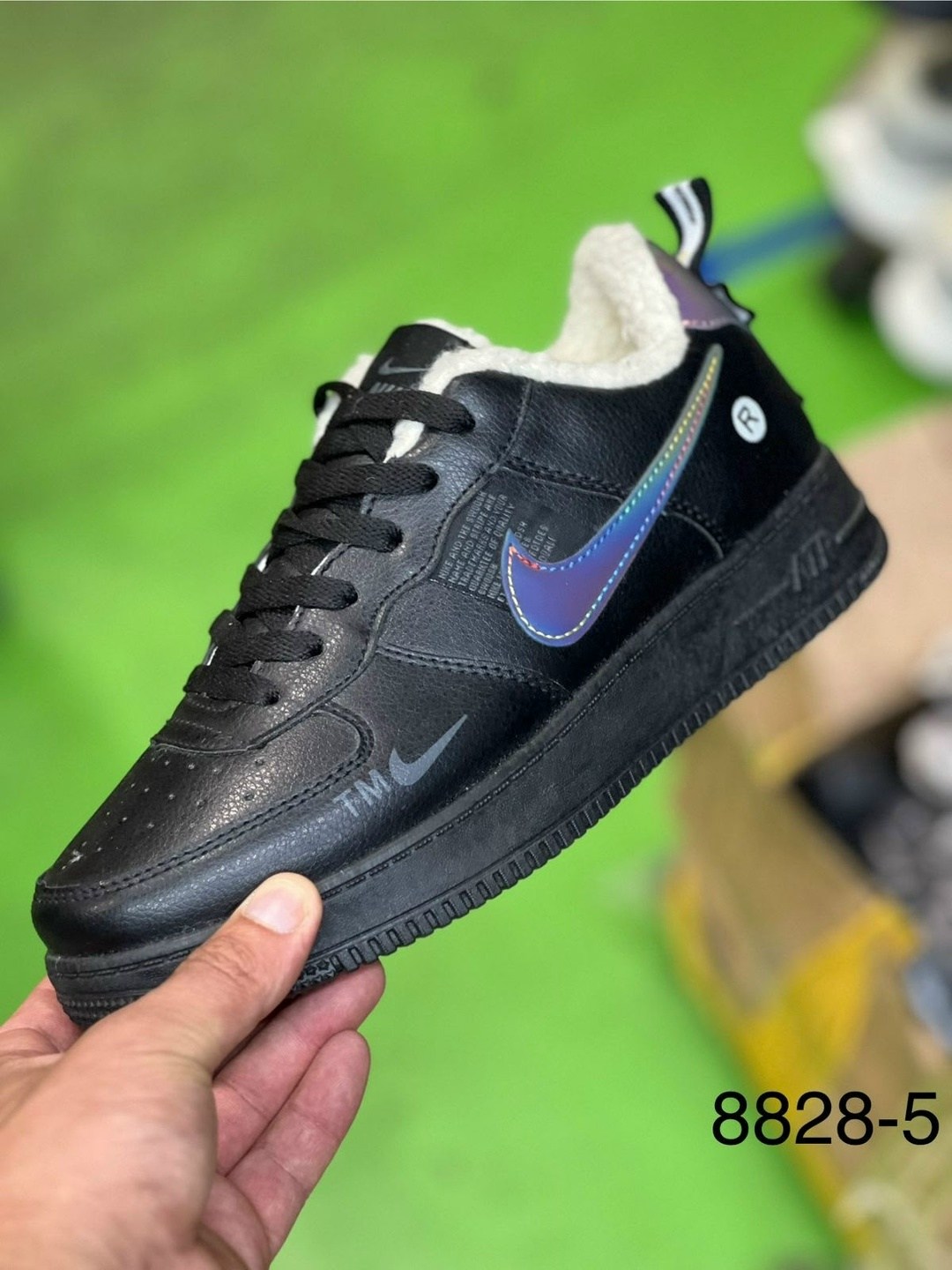 кроссовки,женские зимние кроссовки,зимние кроссовки,кросcовки nike air force 1,женские кроссовки