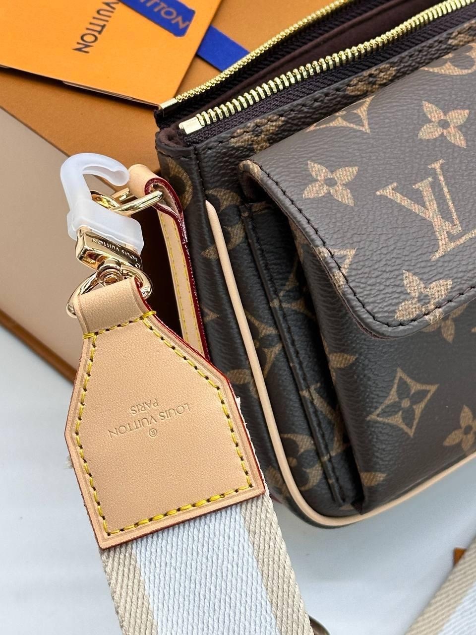 louis vuitton сумка на плечо,сумка louis vuitton,женская сумка louis vuitton,louis vuitton сумка на плечо багет,сумка