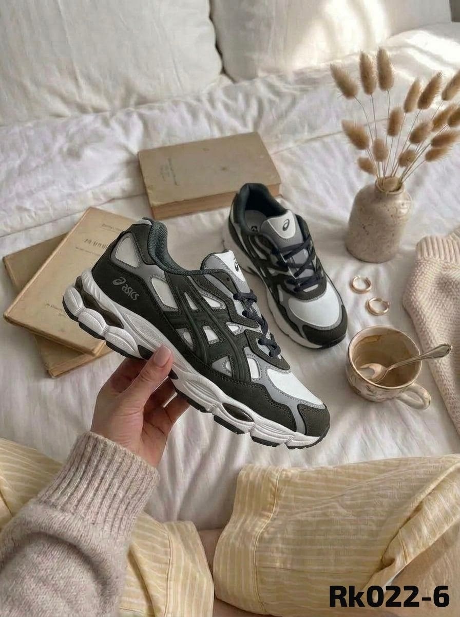 кроссовки asics gel-nyc oyster grey,кроссовки asics gel nyc,asics кроссовки женские,кроссовки asics gel kahana 8,кроссовки asics