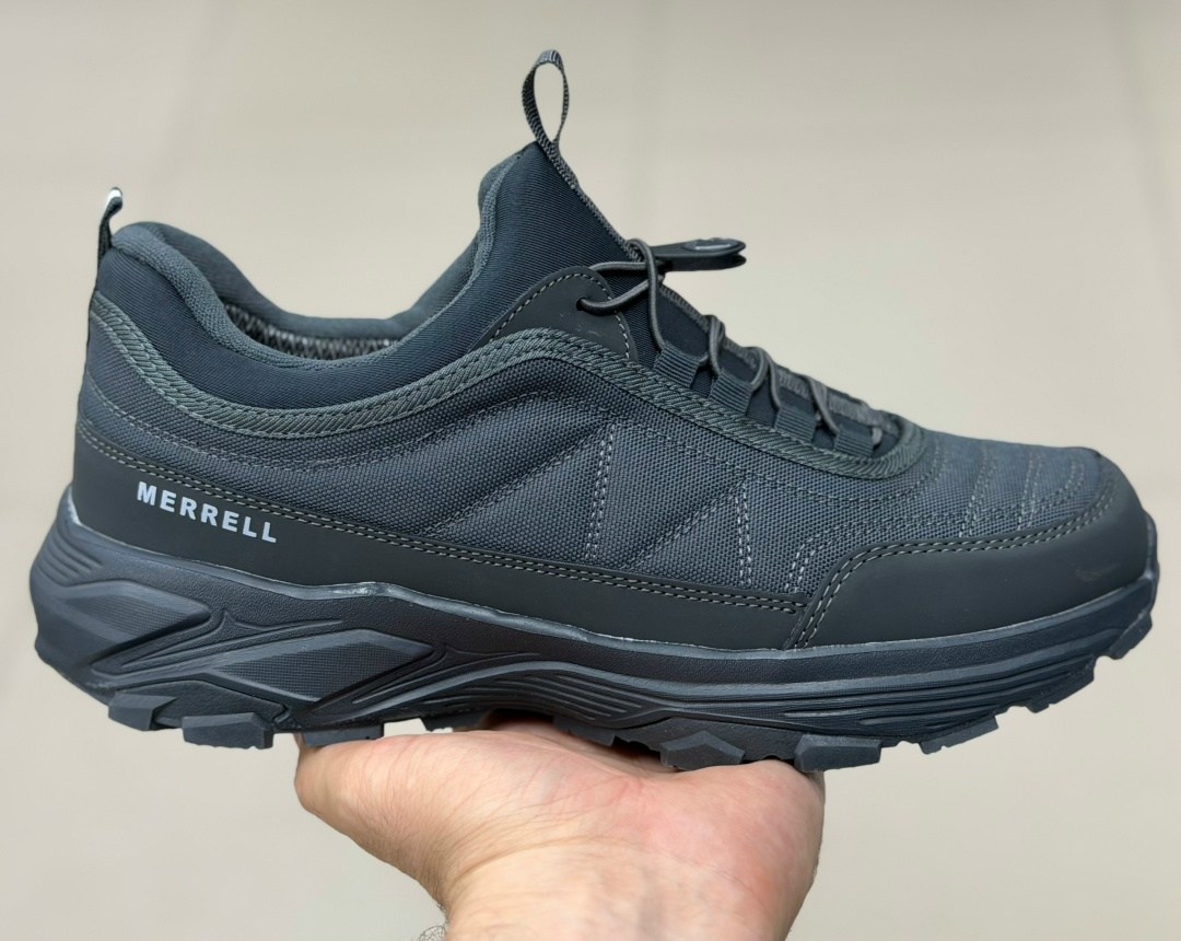 кроссовки мужские merrell,кроссовки merrell,кроссовки зимние merrell,кроссовки strobbs,кроссовки