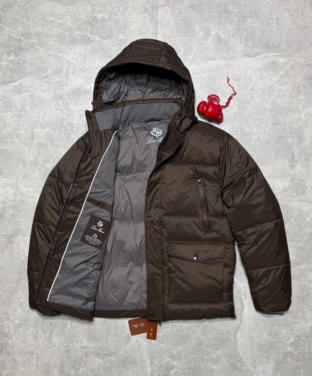 зимняя куртка мужская "moncler",куртка для мужчин холлофайбер,куртка пуховик мужская,куртка пуховик,зимняя куртка пуховик