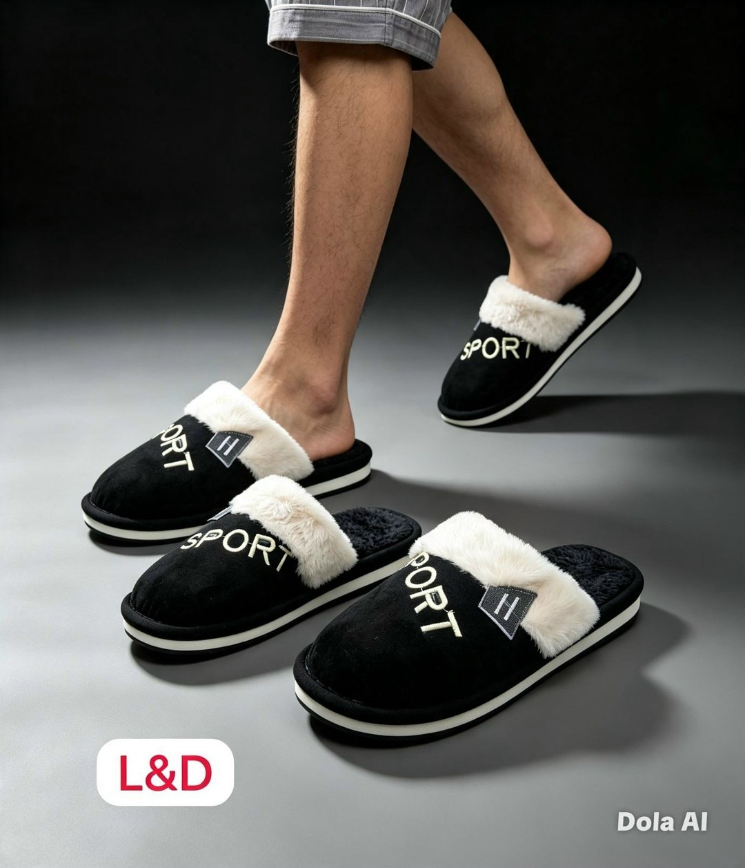 мужские тапочки,домашние тапочки,тапочки мужские домашние,тапочки модные,тапки мужские