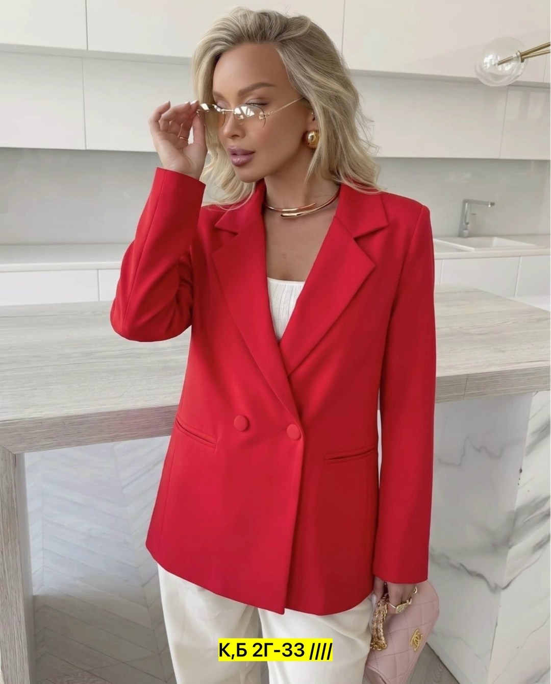 пиджак классический оверсайз удлиненный swoya wear,пиджак,пиджак женский,пиджак оверсайз классический деловой двубортный the fine,пиджак и жакет