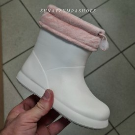 Сапоги