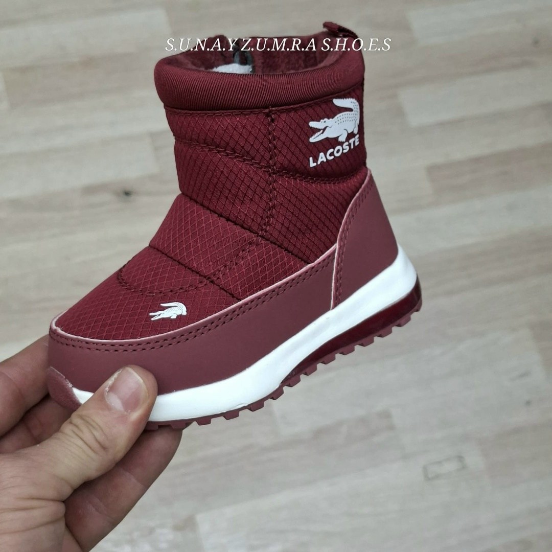 nike дутики,дутики nike арт 5714,женские дутики nike фиолетовые,зимние сапоги nike,дутики nike зимние мужские