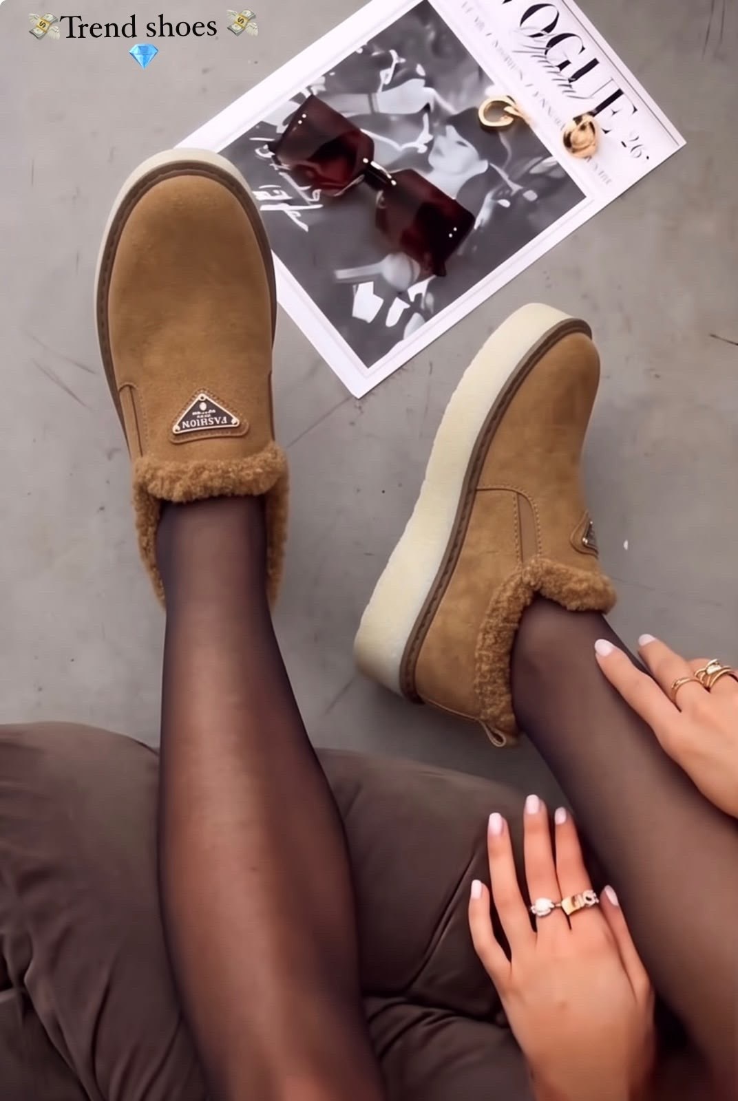 женские угги,, женская,угги женские ugg, женская зимняя