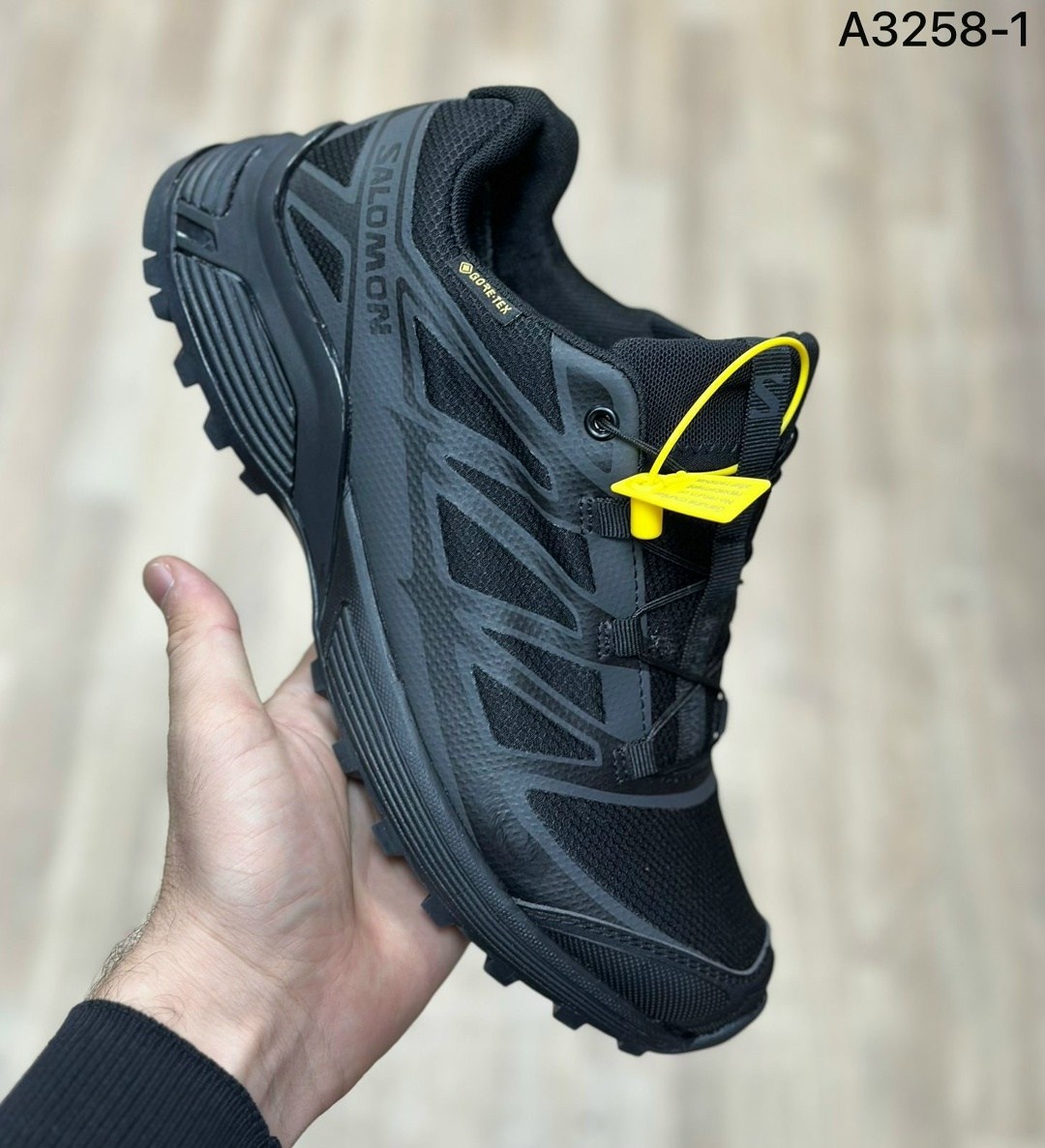 salomon кроссовки мужские,кроссовки salomon,кроссовки salomon xt6 gore tex термо,salomon xt-rush кроссовки мужские,кроссовки salomon xt-6