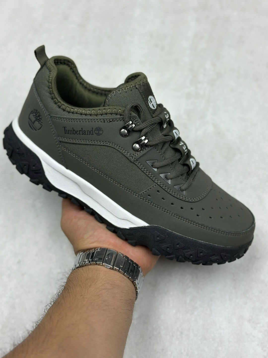 кроссовки timberland,кроссовки timberland мужские,ботинки кроссовки timberland greenstride motion,кроссовки тимберленд,timberland greenstride motion 6