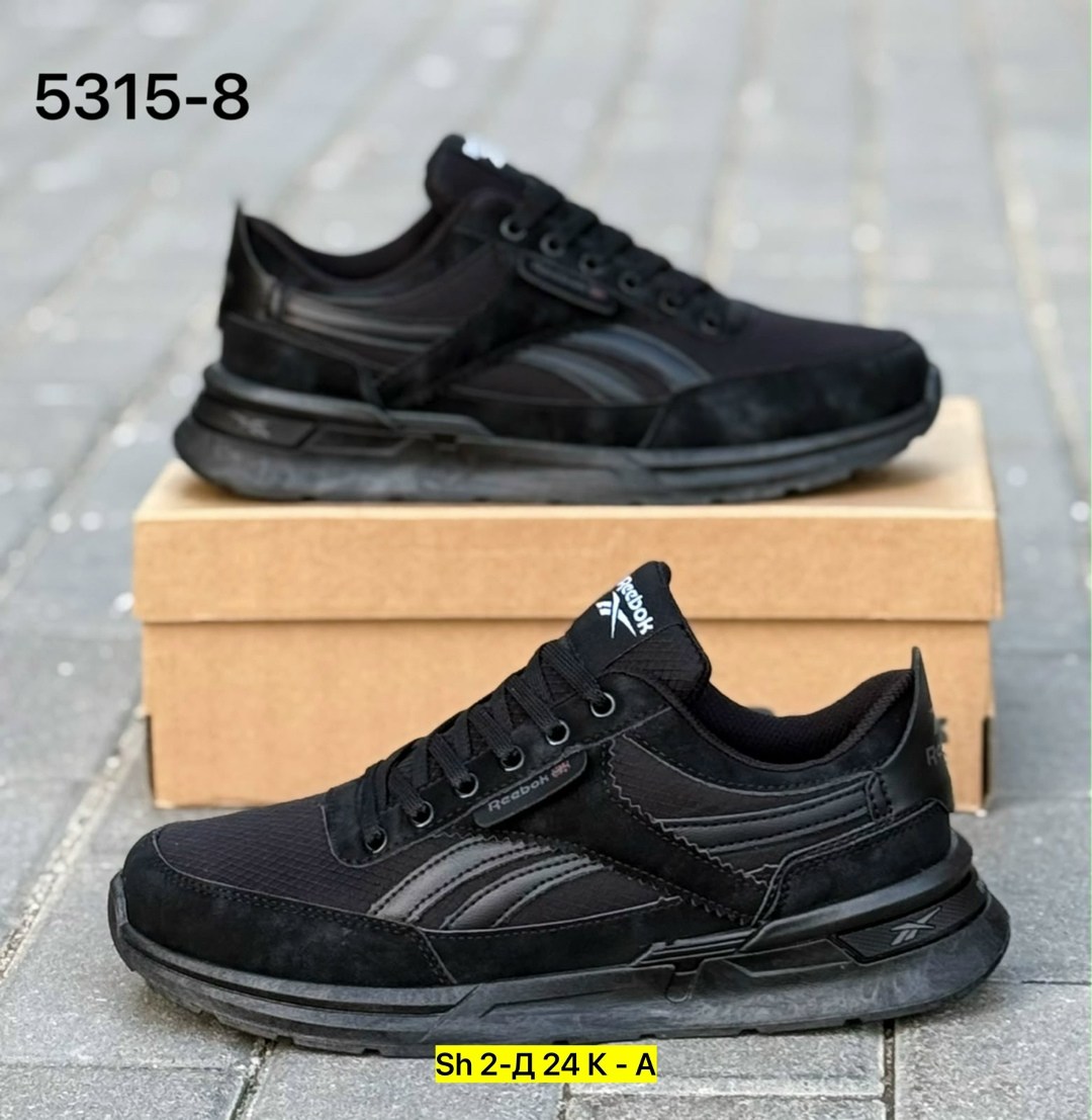 ,кроссовки мужские,кроссовки reebok мужские,кроссовки для мужчин,кроссовки reebok