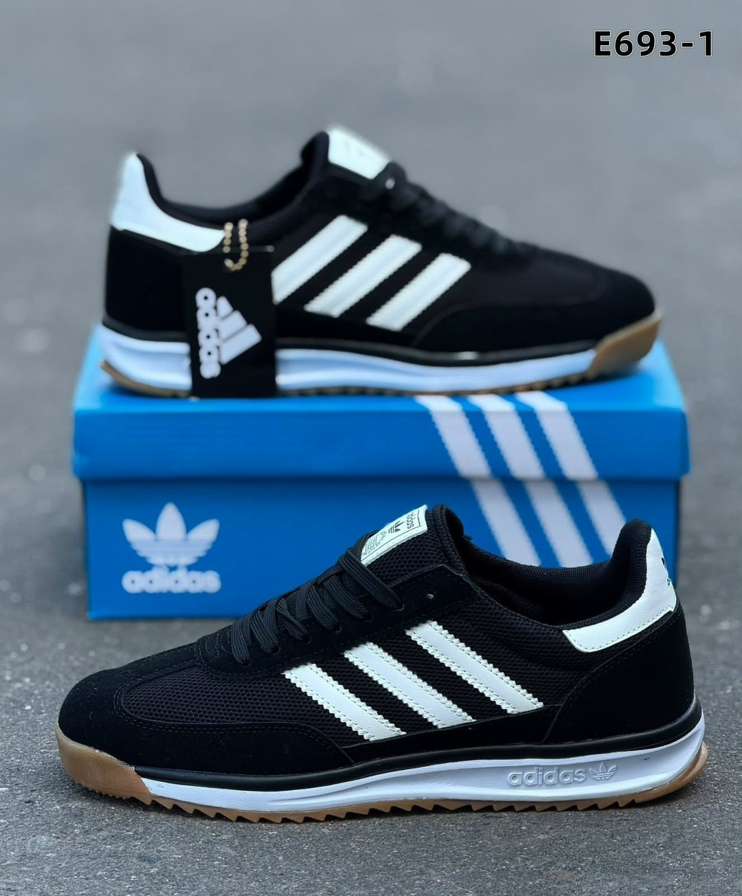 кроссовки мужские adidas,кроссовки adidas,кроссовки adidas sl 72 rs,,кроссовки adidas sl 72