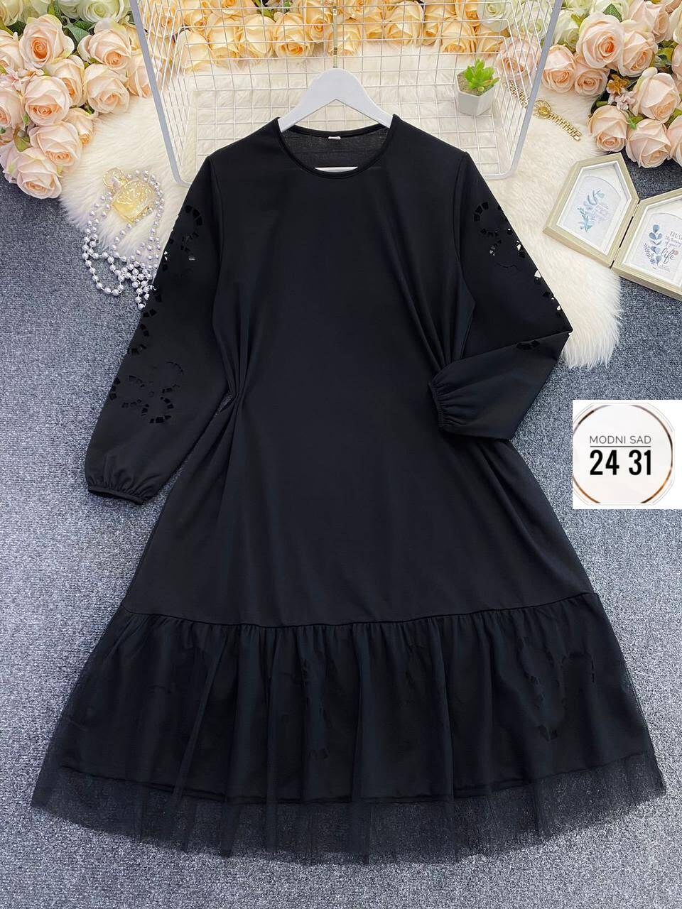 платье 👗,платье нарядное,платье модное,платье с кружевами,платье стиль