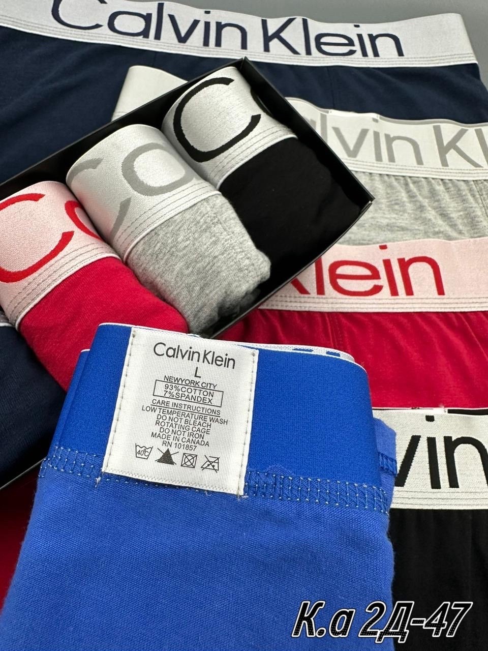 трусы calvin klein мужские,боксеры мужские calvin klein трусы,набор мужских трусов calvin klein,трусы мужские calvin klein набор 5 штук,комплект трусов боксеры calvin klein underwear