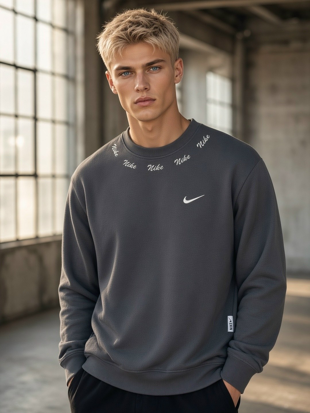 свитшот мужская,толстовки свитшот,свитшот мужской nike,толстовка мужская,свитшот nike
