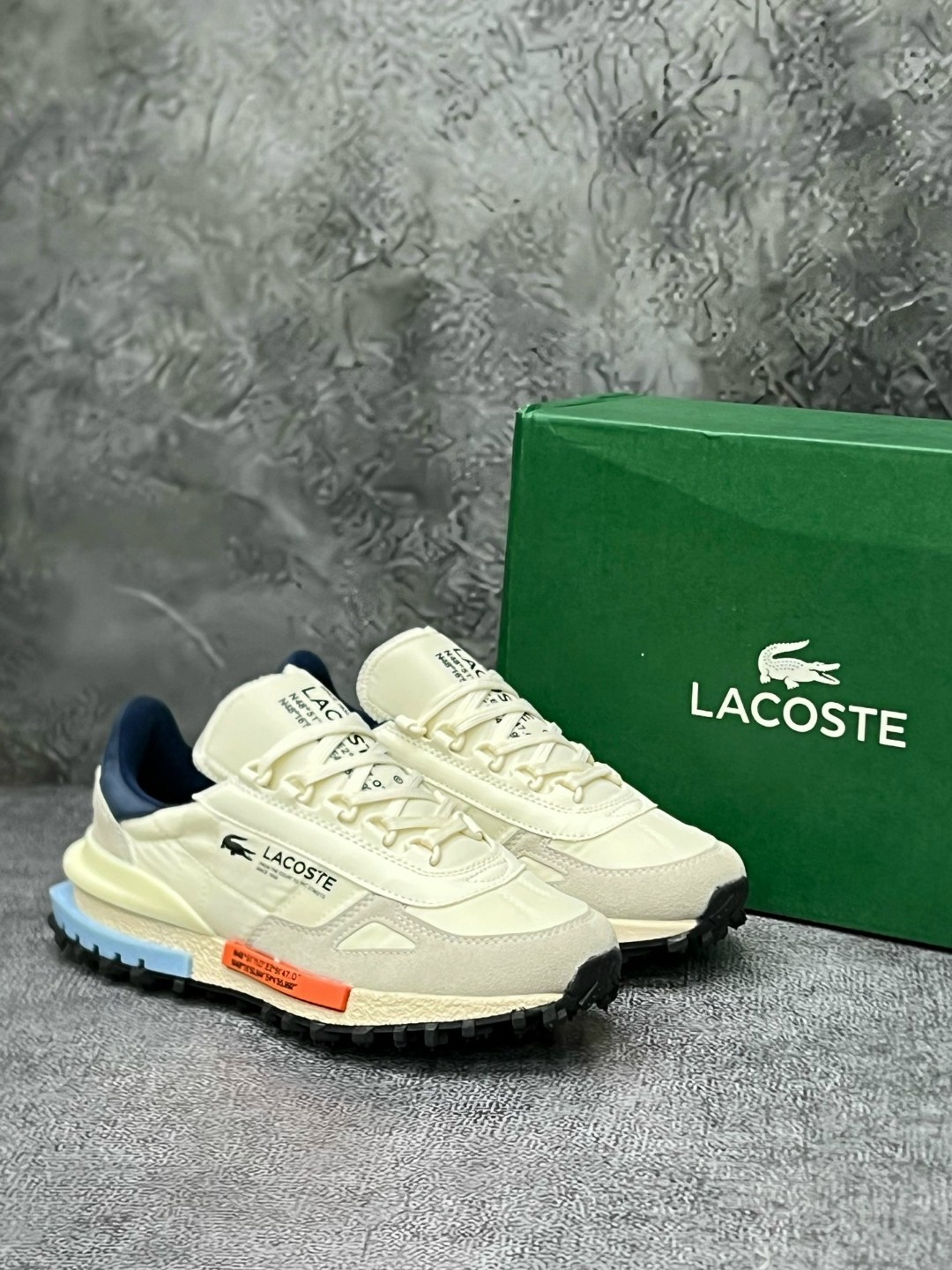 кроссовки lacoste,кроссовки lacoste elite active,мужские кроссовки lacoste,lacoste кроссовки женские,кроссовки lacoste кроссовки