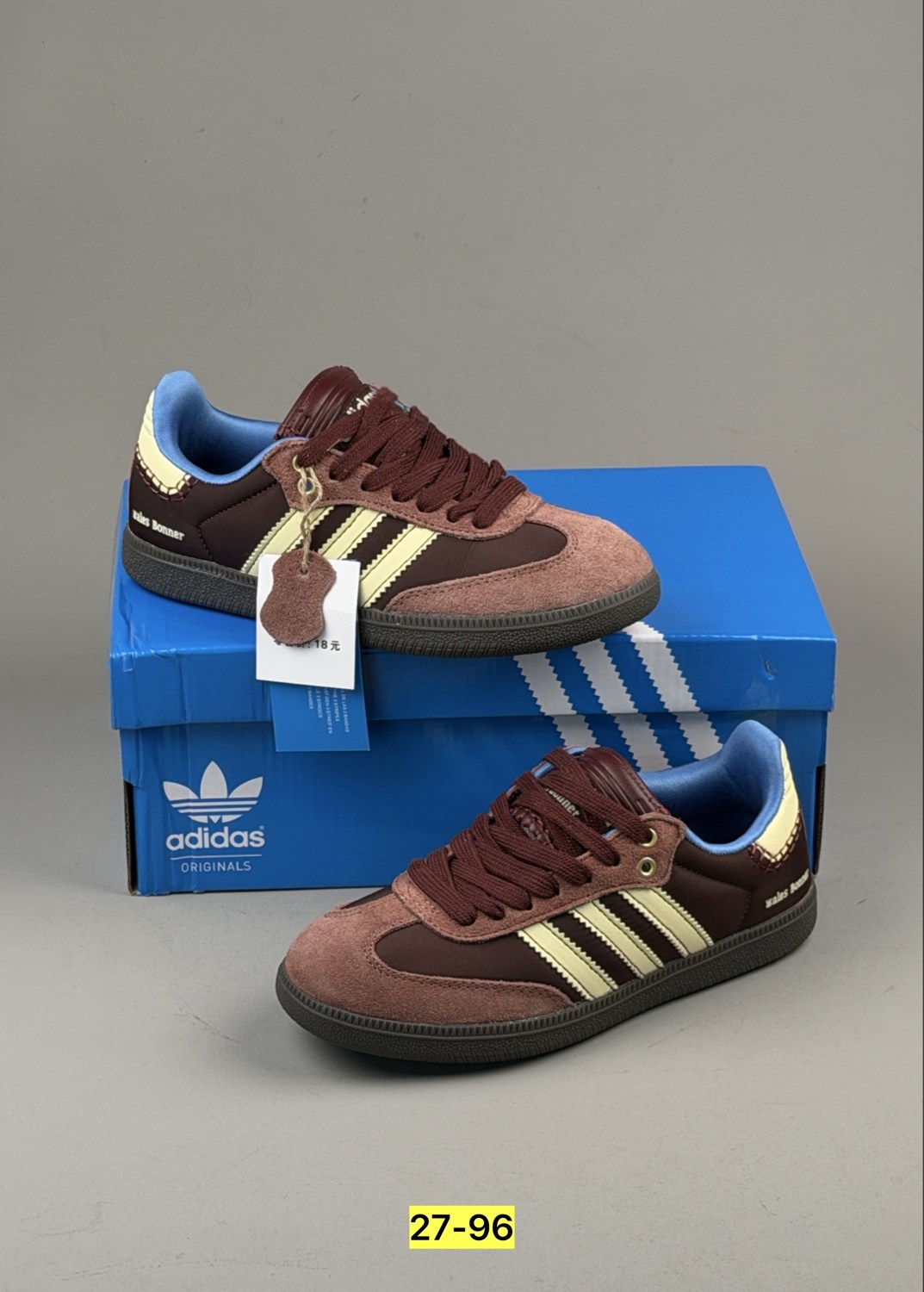 кроссовки adidas,,кроссовки adidas spezial,кроссовки adidas original,кроссовки мужские женские adidas