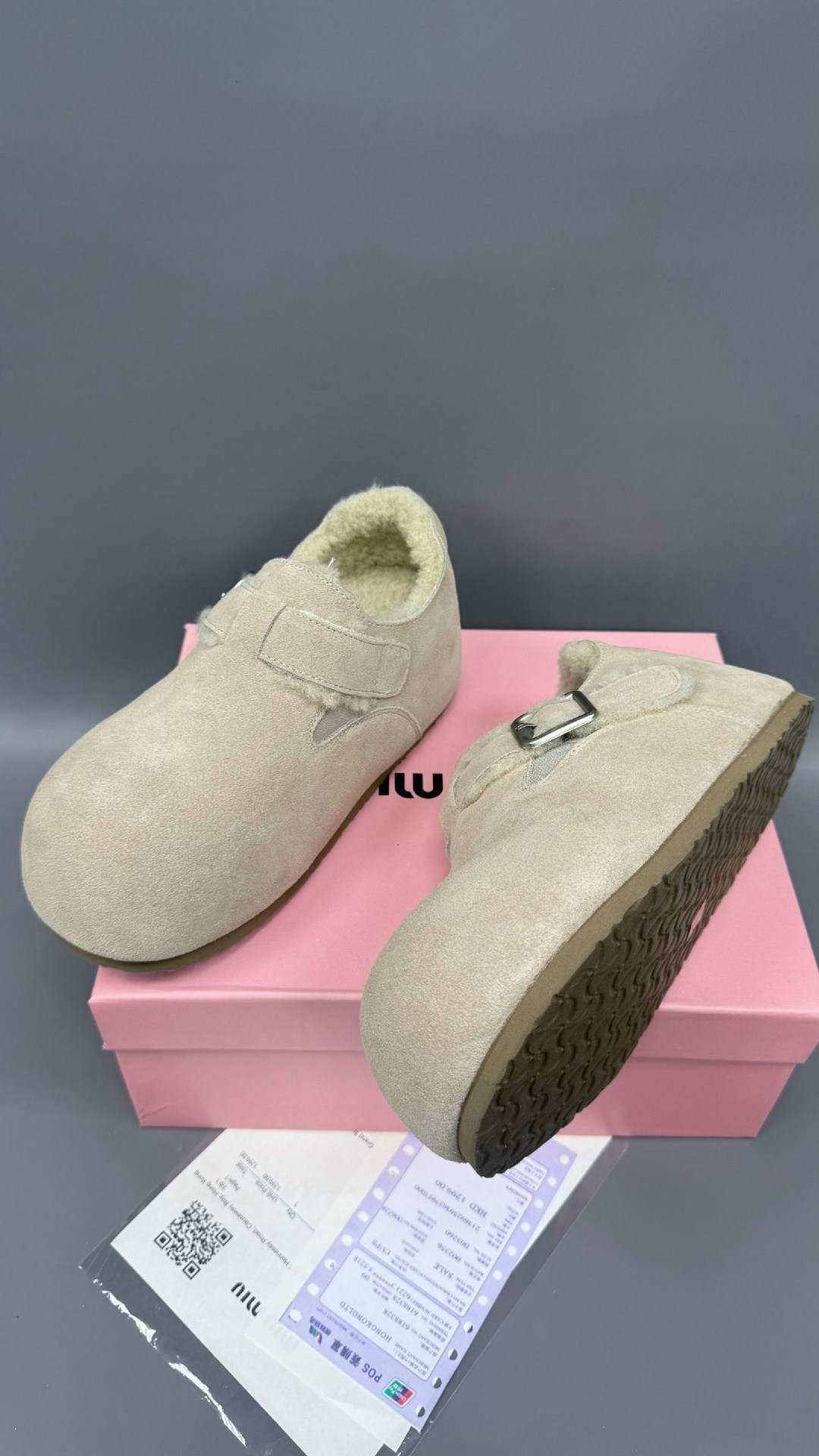 ,сабо birkenstock, для малышей,детская ,детские туфли