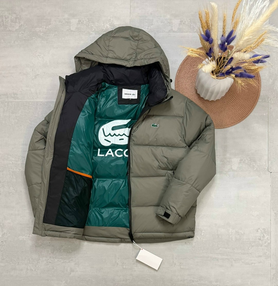 пуховик lacoste,куртка lacoste,зимняя куртка lacoste,пуховик lacoste пуховик,пуховик зимний lacoste
