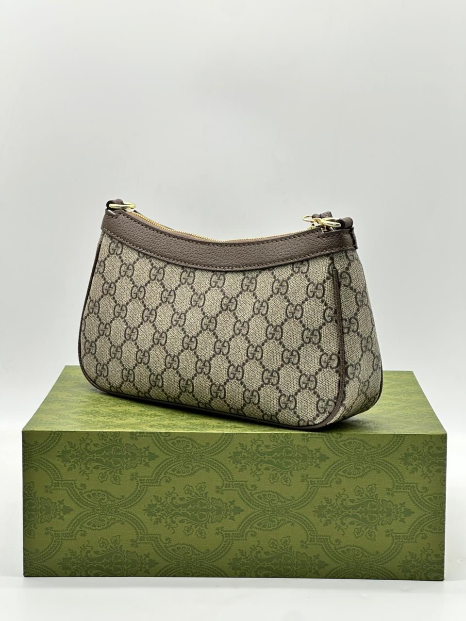 женская сумка gucci,сумка gucci,сумка gucci оригинал,сумки гуччи,сумка женская gucci ophidia