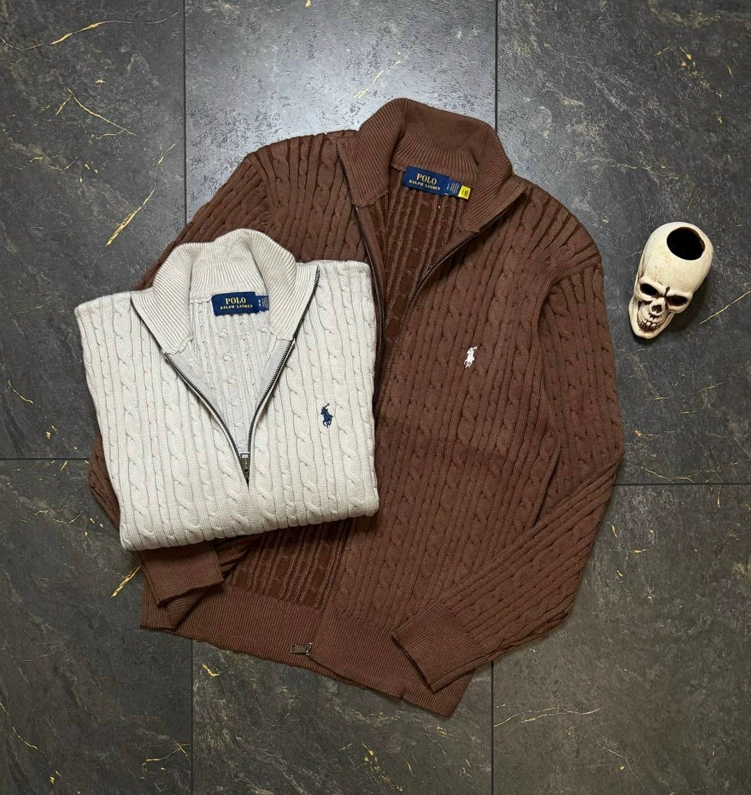 свитер polo ralph lauren,polo ralph lauren белый хлопковый джемпер / свитер для мужчин,polo ralph lauren джемпер,джемпер ralph lauren,мужской свитер