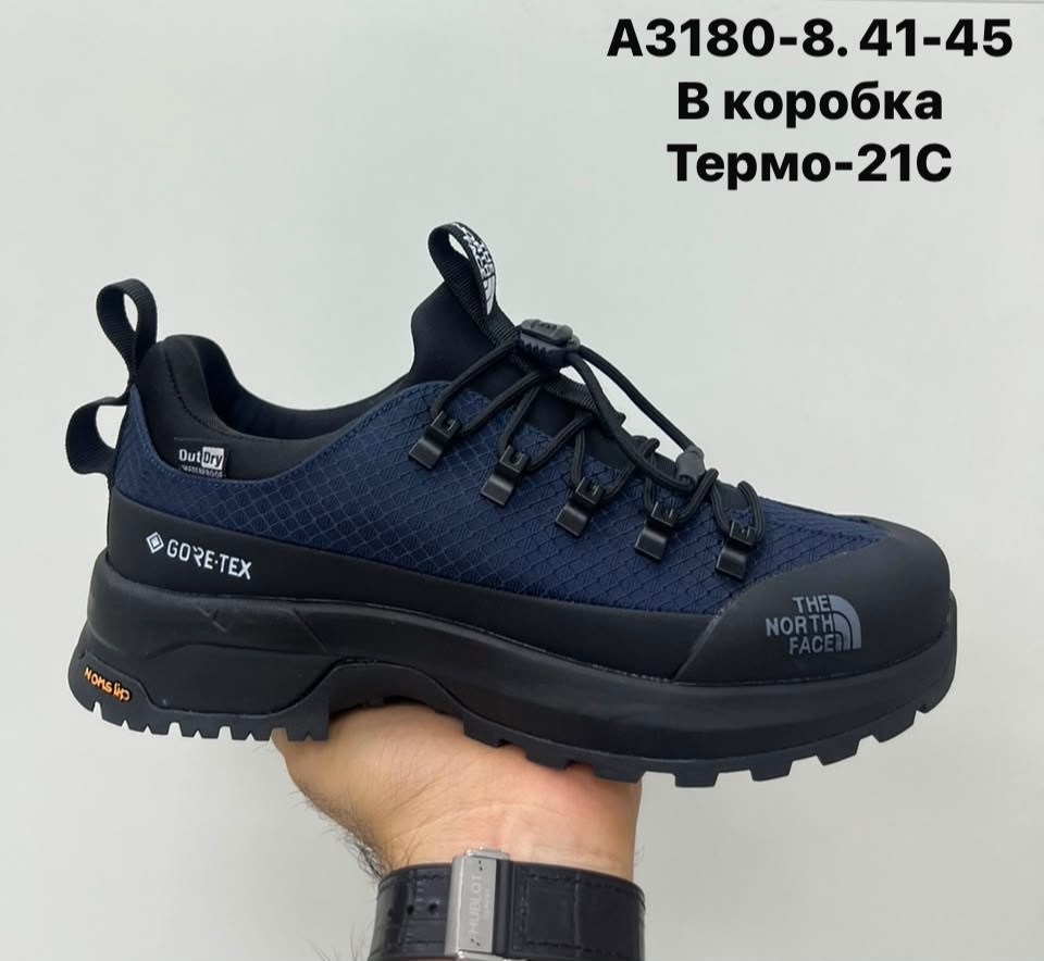 кроссовки зимние the north face gore tex термо,мужские кроссовки the north face,кроссовки the north face glenclyffe,кроссовки the north face,кроссовки the north face термо непромокаемые