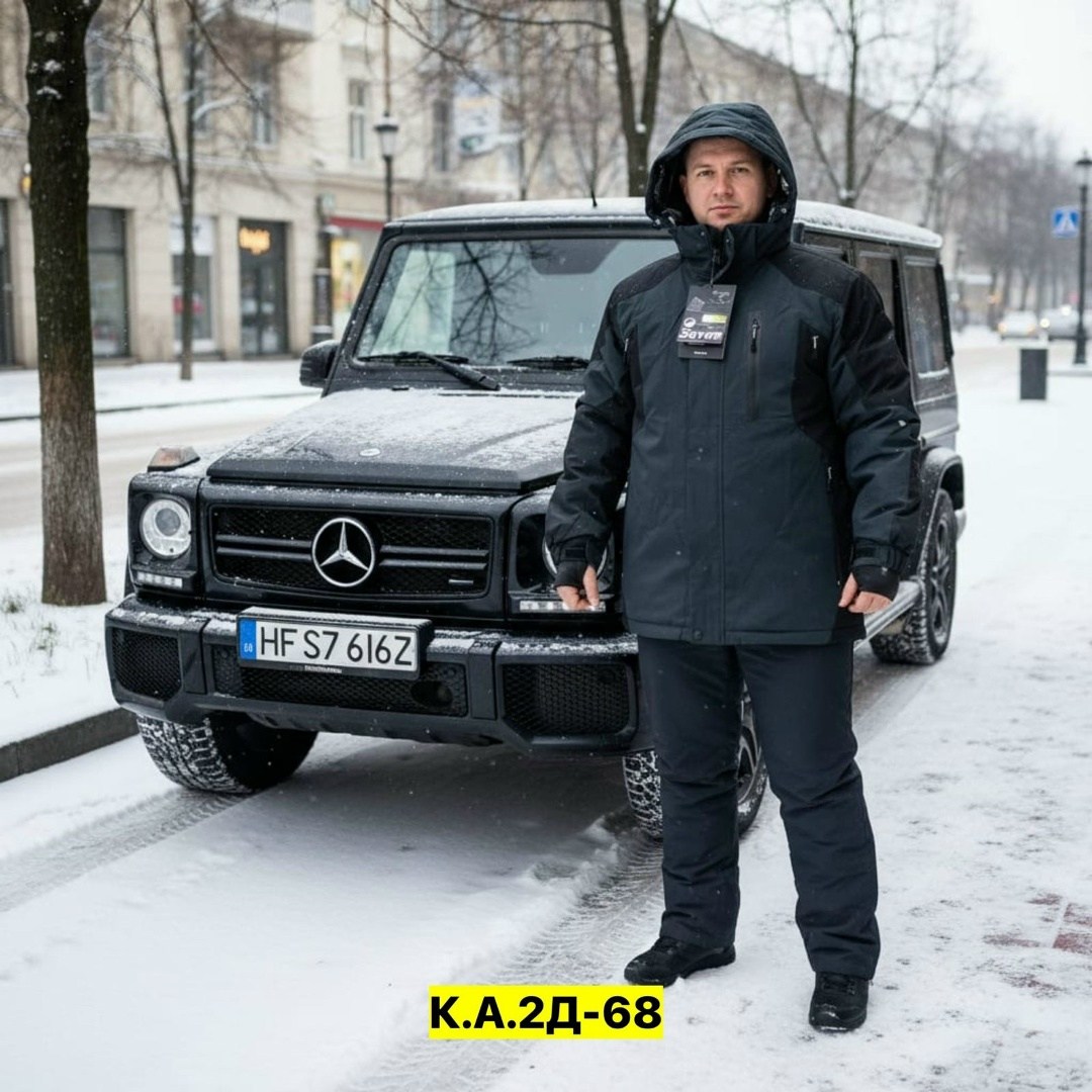 mercedes benz g class w 463,мерседес бенц g класс,mercedes g 63 amg,mercedes g 63,машина гелендваген
