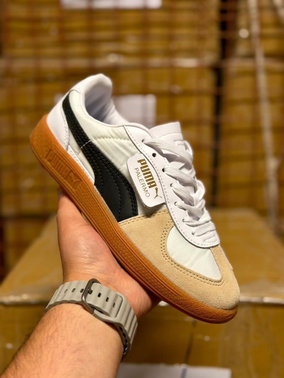 ,кроссовки adidas original,кроссовки adidas,adidas original,адидас