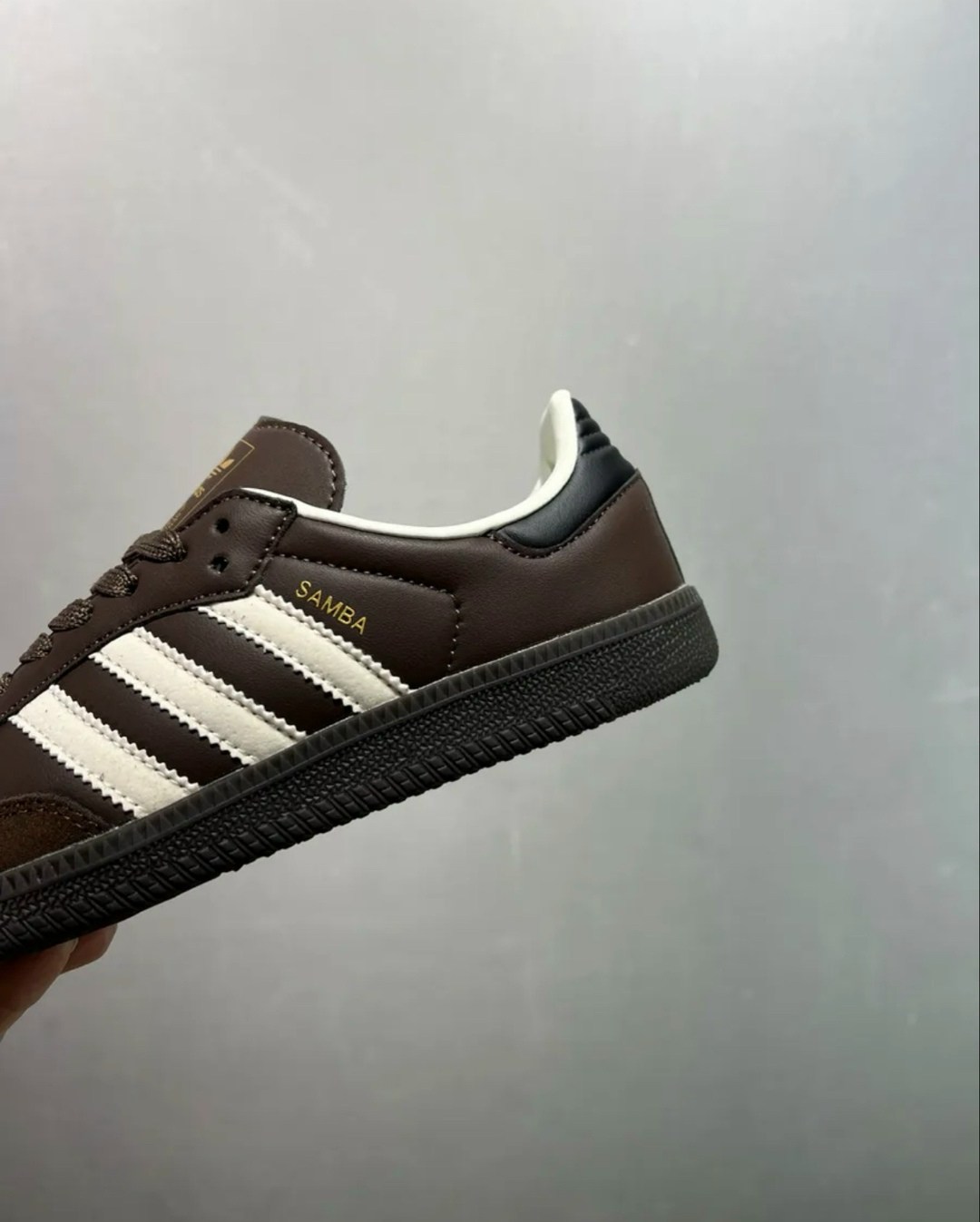 adidas samba brown,кроссовки adidas samba,адидас самба буст,кроссовки adidas originals samba,